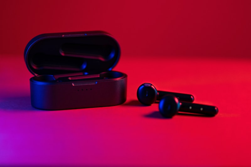 Best Wireless Earbuds 2026: Top 5 ANC Picks Compared